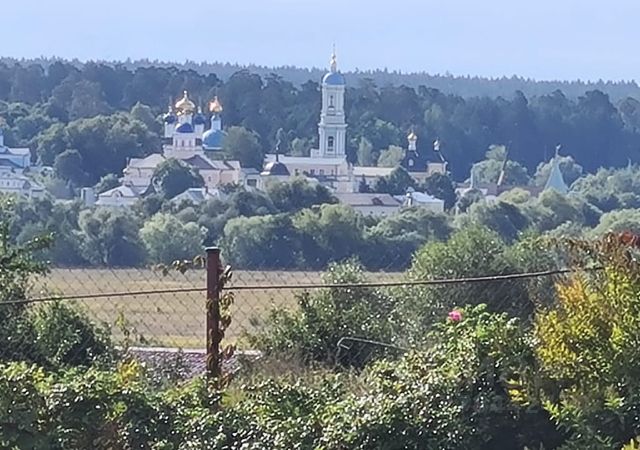 Продажа домов в селе Нижние Прыски в Козельском районе в Калужской области