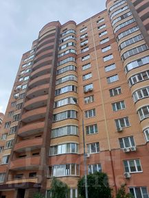 1-комн.кв., 42 м², этаж 9