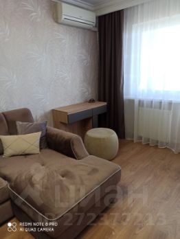 2-комн.кв., 80 м², этаж 14