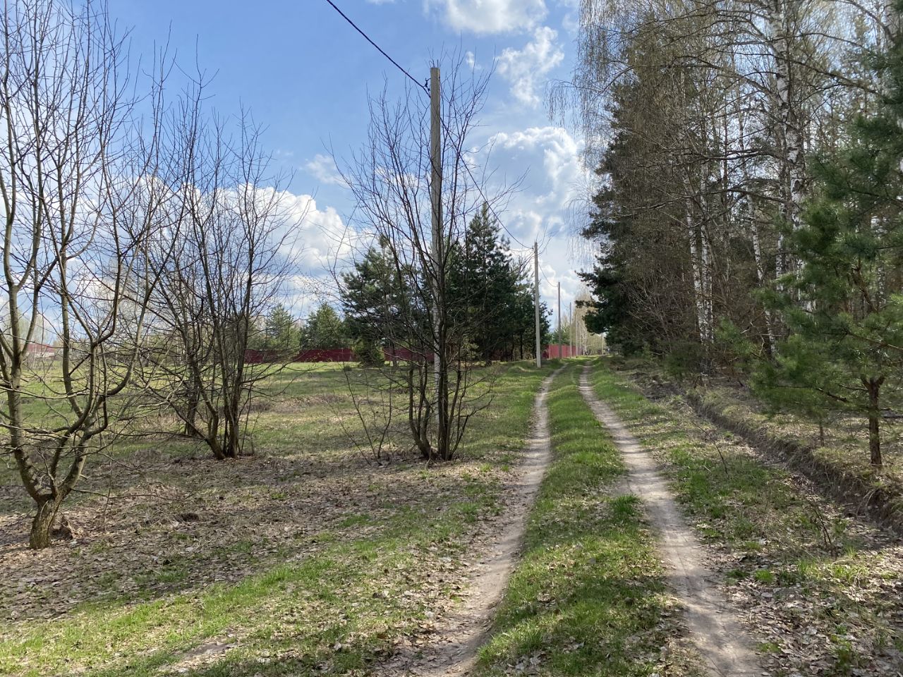 Купить загородную недвижимость в селе Кривец Добровского района, продажа  загородной недвижимости - база объявлений Циан. Найдено 6 объявлений