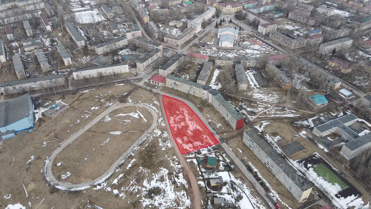 Купить загородную недвижимость на улице Гузеевская в городе Пикалево в  городском поселении Пикалевское, продажа загородной недвижимости - база  объявлений Циан. Найдено 1 объявление