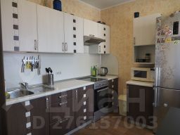 2-комн.кв., 50 м², этаж 8