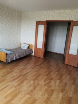 2-комн.кв., 56 м², этаж 14