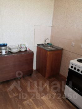 2-комн.кв., 56 м², этаж 14