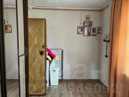 2-комн.кв., 48 м², этаж 1