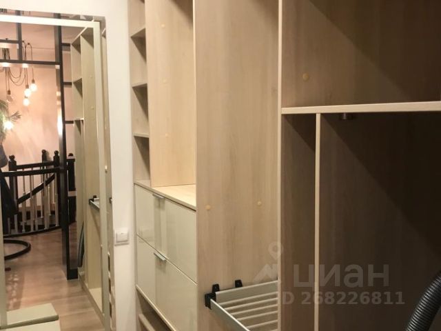 1-комн., 80 м², 2/5 этаж