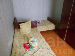 2-комн.кв., 47 м², этаж 2