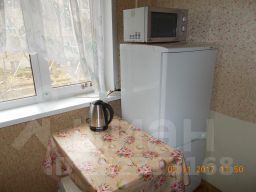 2-комн.кв., 47 м², этаж 2