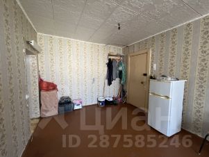 1-комн.апарт., 32 м², этаж 7