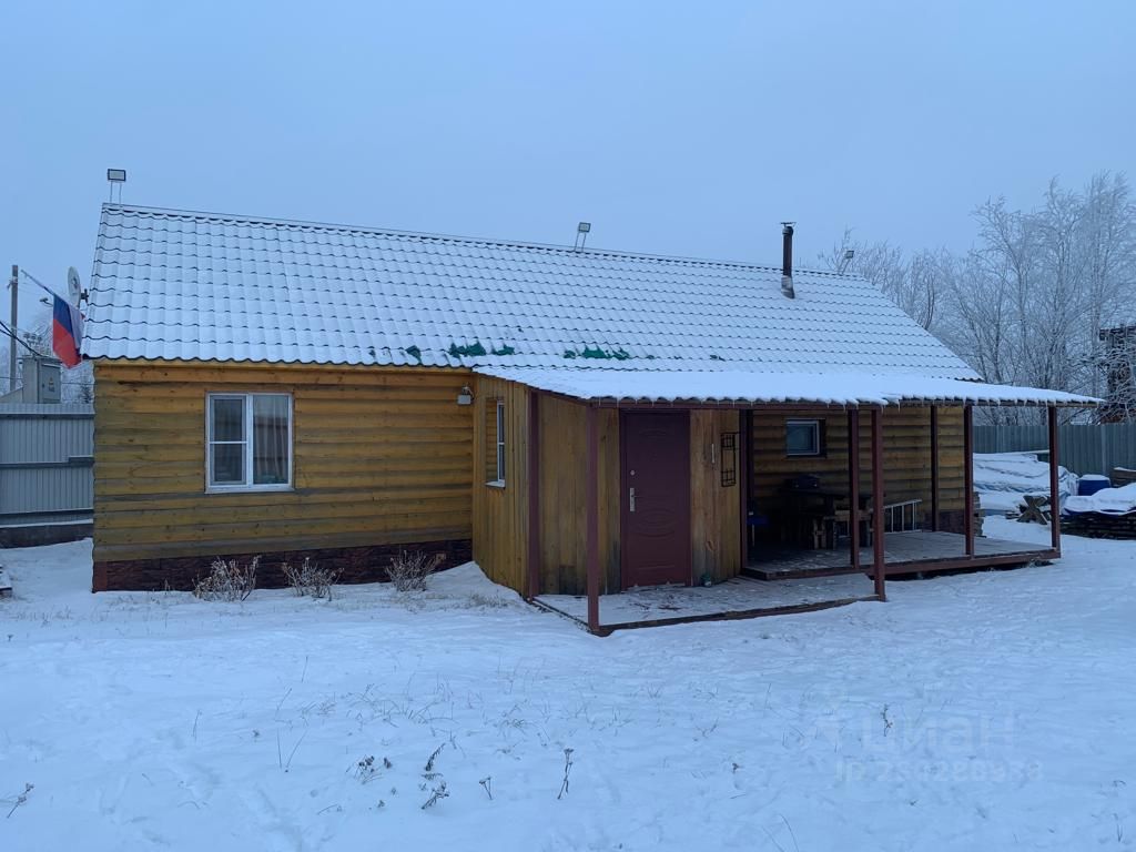 Купить дачу недорого в Усинске. Найдено 3 объявления.