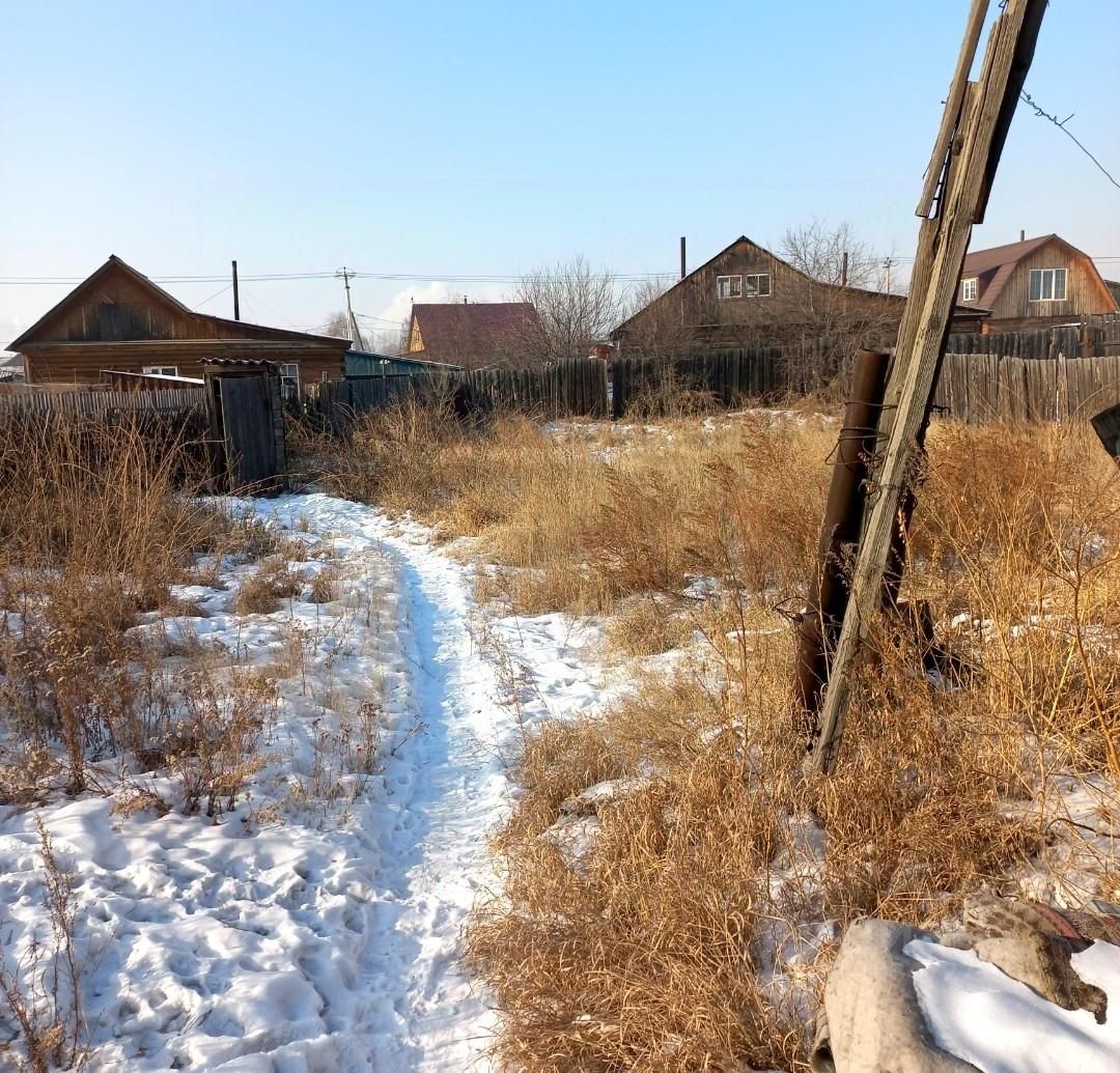 Купить дом на улице Базовская в городе Чита, продажа домов - база  объявлений Циан. Найдено 1 объявление