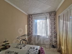 1-комн.кв., 25 м², этаж 2