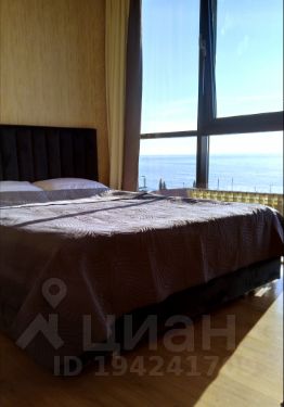 1-комн.кв., 30 м², этаж 8