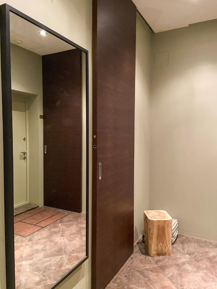2-комнатная квартира, 52 м² — фото 8