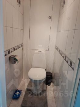 2-комн.кв., 54 м², этаж 8