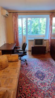 2-комн.кв., 47 м², этаж 4