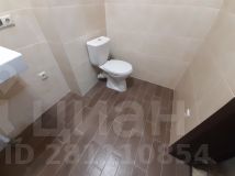 1-комн.кв., 40 м², этаж 2