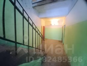 2-комн.кв., 42 м², этаж 2