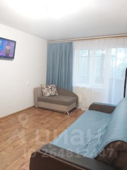 2-комн.кв., 51 м², этаж 3