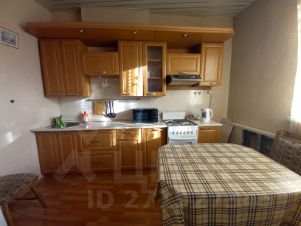 1-комн.кв., 40 м², этаж 4