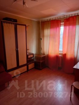 1-комн.кв., 31 м², этаж 4