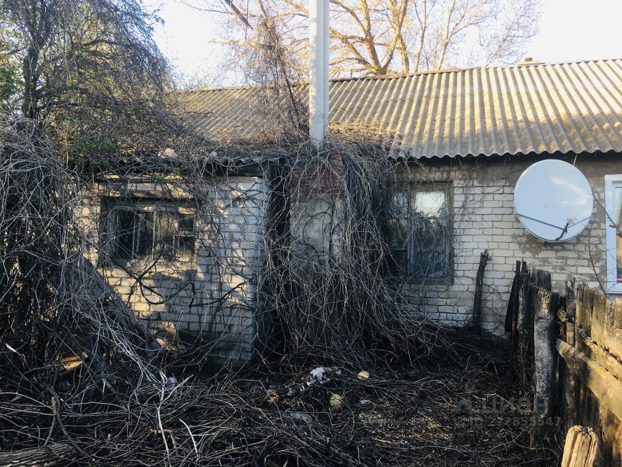 Купить дом до 300 тыс рублей в Волгоградской области. Найдено 208  объявлений.