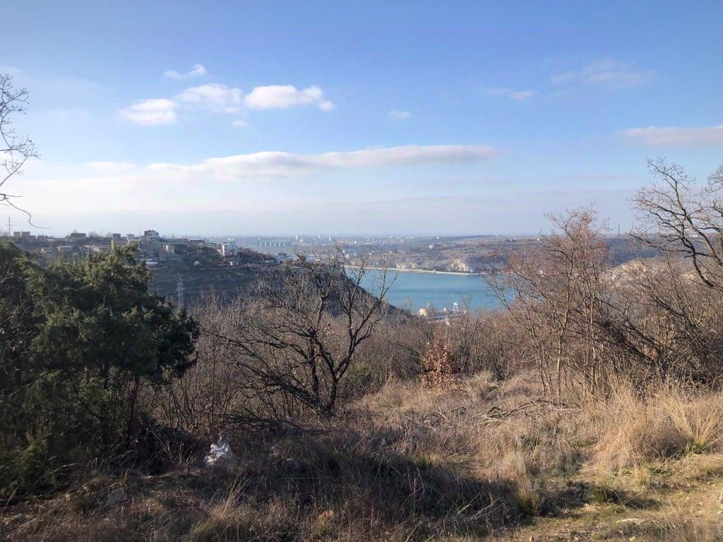 Купить загородную недвижимость на улице Генерала Жидилова в городе  Севастополь, продажа загородной недвижимости - база объявлений Циан.  Найдено 3 объявления