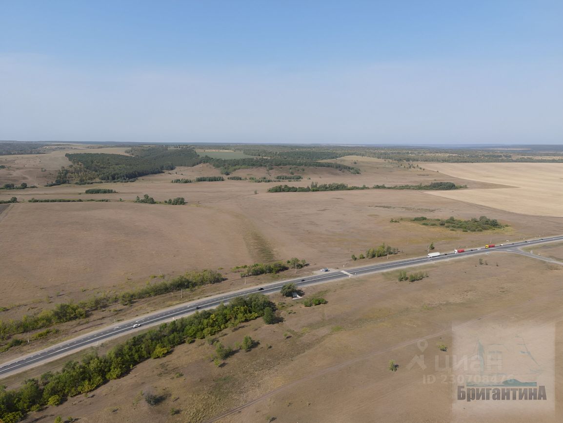 Купить загородную недвижимость в селе Старый Буян Красноярского района,  продажа загородной недвижимости - база объявлений Циан. Найдено 17  объявлений