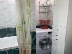 2-комн.кв., 44 м², этаж 5