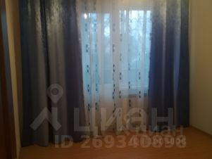 2-комн.кв., 55 м², этаж 1