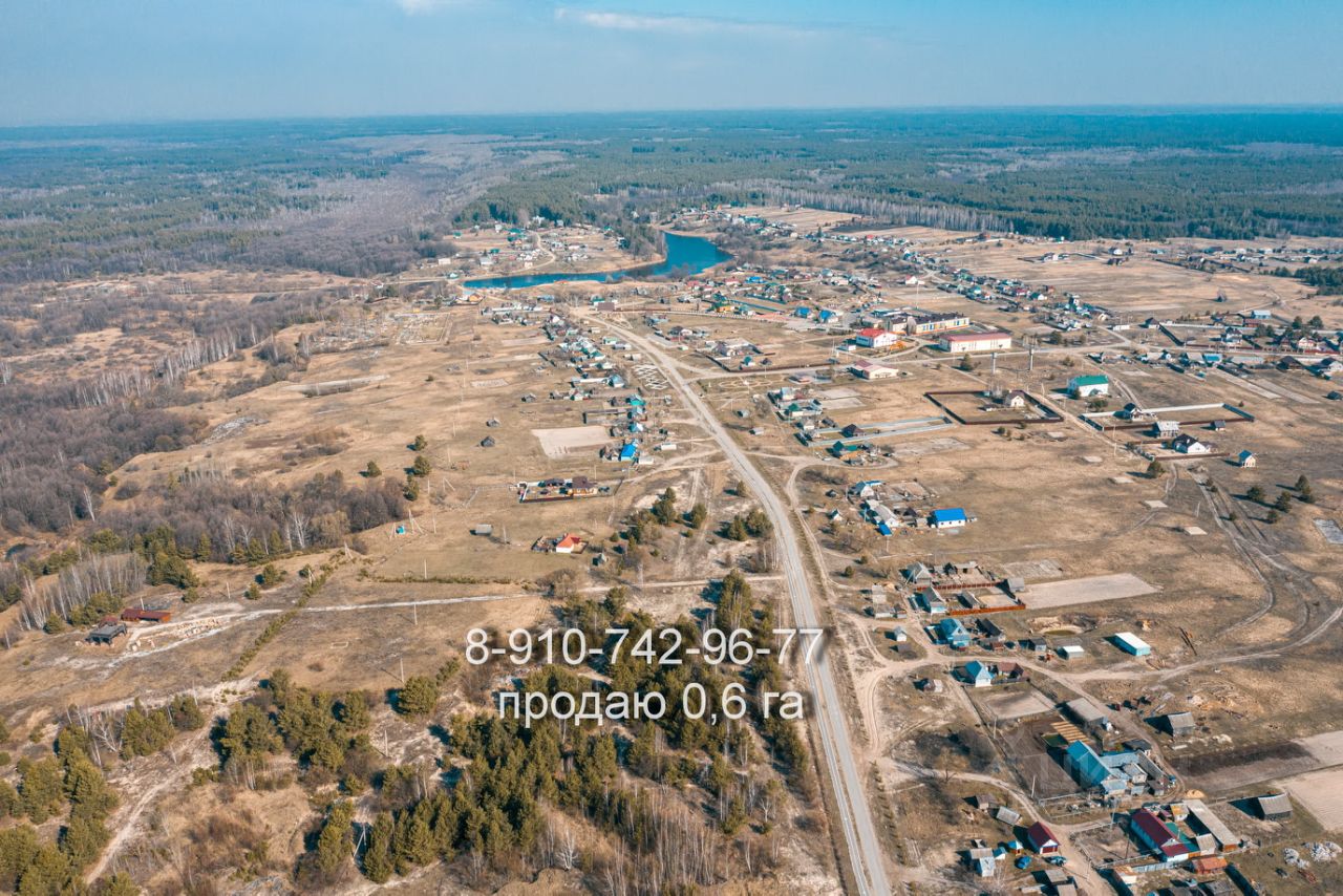 Купить загородную недвижимость в селе Преображеновка Добровского района,  продажа загородной недвижимости - база объявлений Циан. Найдено 7 объявлений