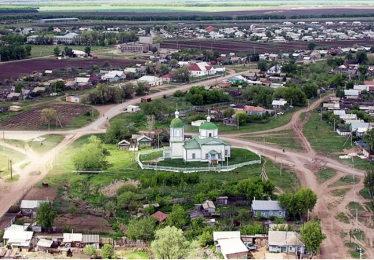 Купить загородную недвижимость в селе Богдановка Кинельского района,  продажа загородной недвижимости - база объявлений Циан. Найдено 7 объявлений