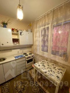 1-комн.кв., 30 м², этаж 2