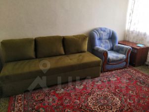 2-комн.кв., 31 м², этаж 2