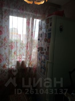 1-комн.кв., 29 м², этаж 8