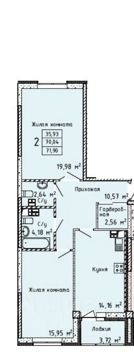 Купить Квартиру В Жк Крылов Екатеринбург