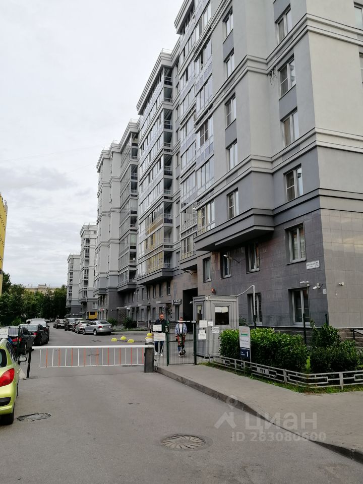 Московский проспект 73 к 5 санкт-петербург. Московский 73 к 4. Санкт-петербург, московский пр-т, 73к5. Московский 73 к 5. Московский проспект 73к5.