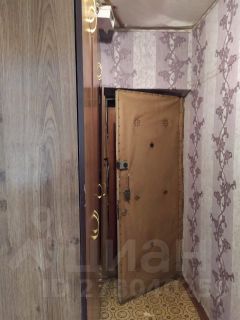 1-комн.кв., 30 м², этаж 4