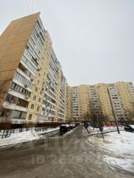 3-комн.кв., 109 м², этаж 8