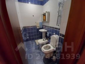 3-комн.кв., 111 м², этаж 5