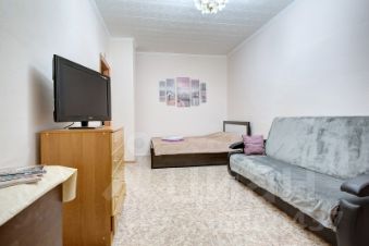 1-комн.кв., 40 м², этаж 7