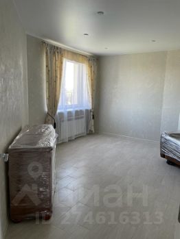 2-комн.кв., 67 м², этаж 10