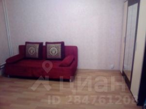 2-комн.кв., 51 м², этаж 12