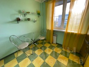 1-комн.кв., 45 м², этаж 9