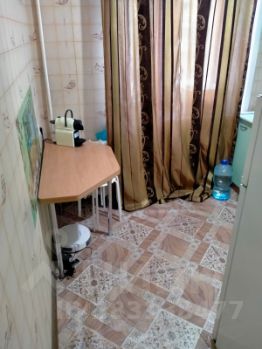 1-комн.кв., 30 м², этаж 2