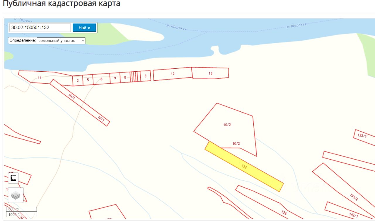 Брянск Володарский Район Купить Земельный Участок