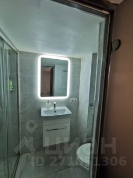 3-комн.апарт., 85 м², этаж 5