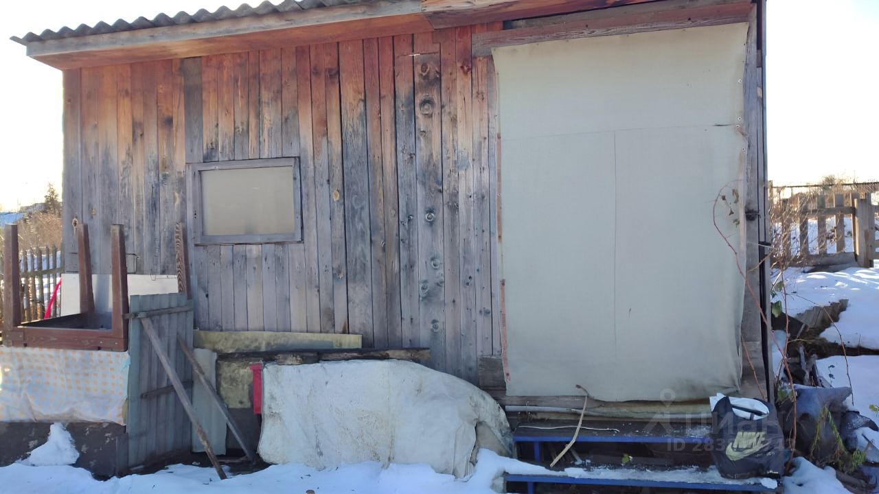 Купить загородную недвижимость в СНТ Наука Новосибирского района, продажа  загородной недвижимости - база объявлений Циан. Найдено 1 объявление