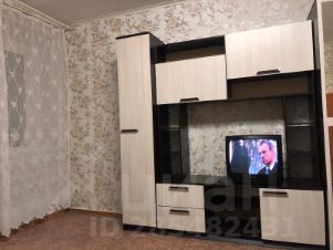 комната 36/18 м², этаж 6