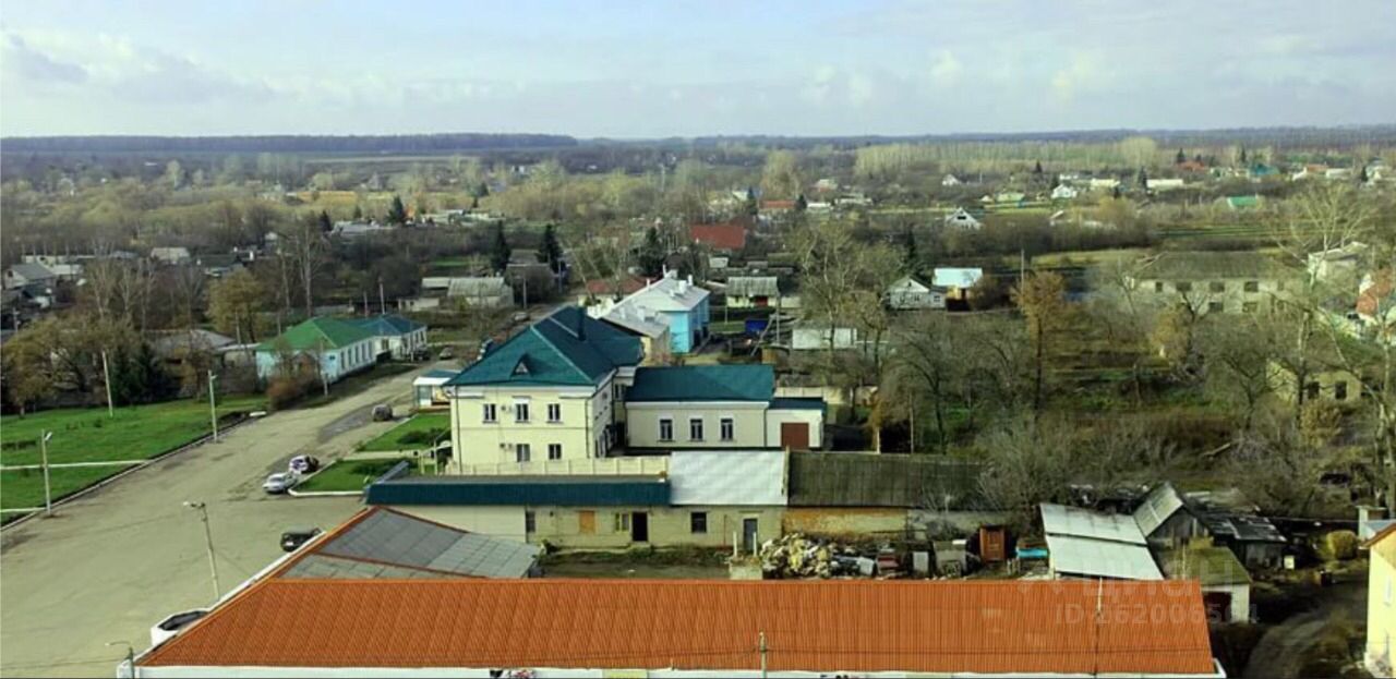 Купить загородную недвижимость в Малоархангельске, продажа загородной  недвижимости - база объявлений Циан. Найдено 3 объявления